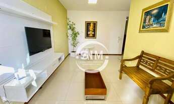 Imagem 7: Cobertura com 4 dormitórios para alugar, 189 m² por R$ 9.000,02/mês - Praia do Forte - Cab