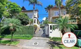 Imagem: Imobiliária Cilar Vende Casa 4 Quartos