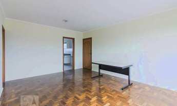 Imagem 4: Apartamento à Venda - Mandaqui, 3 Quartos, 94 m2