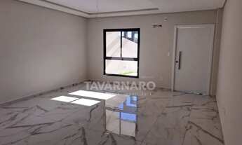 Imagem 4: Excelente sobrado no Orfãs