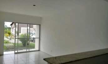 Imagem 3: Apartamento com 2 dormitórios, 62 m² - venda por R$ 210.000,00 ou aluguel por R$ 1.300,00