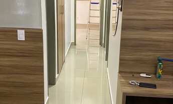 Imagem 4: Garden Club 100% planejado