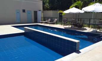 Imagem 3: Cond. Terrazzo Horizonte