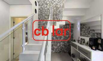 Imagem 3: CASA RESIDENCIAL em CAMPO LIMPO PAULISTA - SP, JARDIM VERA REGINA