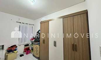 Imagem 6: Casa à venda, 3 quartos, 1 suíte, 2 vagas, Dom Avelar - Petrolina/PE