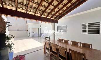 Imagem 6: Casa com 2 dormitórios à venda, 187 m² por R$ 650.000,00 - Jardim Bela Vista - Bauru/SP