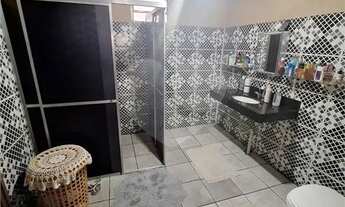 Imagem 7: Casa com 3 quartos à venda em Morada Da Serra - MT