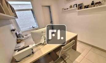 Imagem 14: Casa à venda, 150 m²- Bela Vista - São Paulo/SP