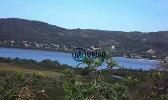 Imagem 2: Terreno à venda, 1550 m² por R$ 853.000,00 - Engenho do Mato - Niterói/RJ