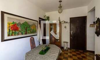 Imagem 5: Apartamento à Venda - Campos Elíseos, 2 Quartos, 61 m2