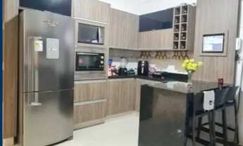 Imagem 8: MM05 - VILA PRAIANA OFERTA UNICA