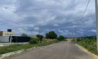 Imagem 4: RESIDÊNCIAL TROPICAL