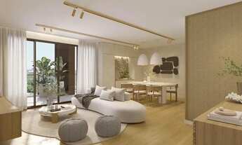 Imagem 3: Cobertura com 3 dormitórios à venda, 196 m² por R$ 3.131.568,00 - Barra da Tijuca - Rio de