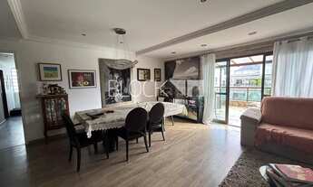 Imagem 5: Recreio dos Bandeirantes