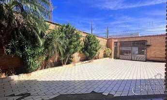 Imagem 6: Sobrado com 4 dormitórios para alugar, 540 m² - Jardim Europa - Londrina/PR