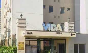 Imagem: ALUGA-SE APARTAMENTO NO VIDA SOL