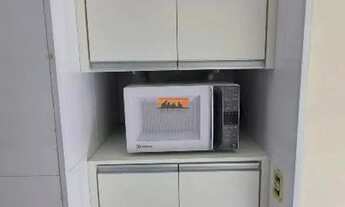 Imagem 6: Kitnet para aluguel, 1 quarto, Cidade Universitária - CAMPINAS/SP