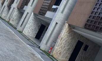 Imagem 2: Imóvel para aluguel tem 153 metros quadrados com 3 quartos em Vila Rosa - Goiânia - GO