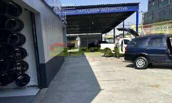 Imagem 7: Terreno 936m² na Vila Guilherme por R$ 4.500.000,00