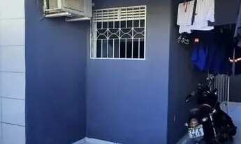 Imagem: CASA NO BENGUI FF