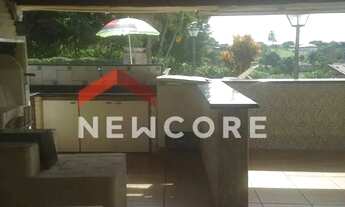 Imagem 2: Chácara em Toledo - Floresta Escura - São Pedro/SP