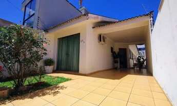 Imagem 3: Casa no Jd. Real em Maringá/PR