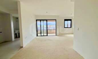 Imagem: Apartamento no Chronos Residencial com 2