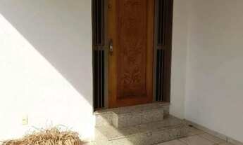 Imagem 2: Casa 4 quartos Vila Maceno