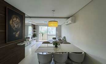 Imagem 3: Venda - Apartamentos - 2 dormitórios - Pio X - Caxias do Sul - RS