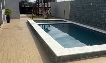 Imagem 2: Apartamento a venda com 02 quartos no Poço - AP9520