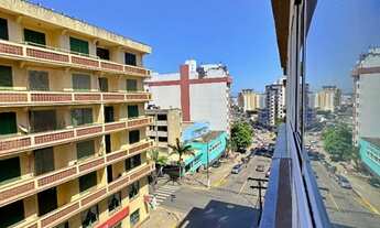 Imagem 6: Réveillon 2026 - Apartamento c/ 1 Quarto (AR) - 2 Quadras Mar - Prainha