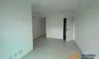 Imagem 6: Ceci- Edf Madalena Prime | Pronto Para Morar