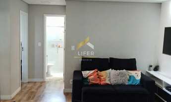 Imagem 6: Lindo apartamento à venda no Condomínio Plaza Bela Vista Indaiatuba/SP