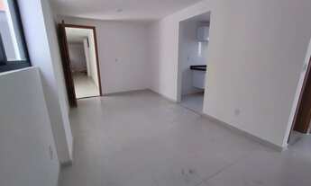 Imagem 3: Aluga-se Apartamento Novos a 10 minutos do centro da cidade