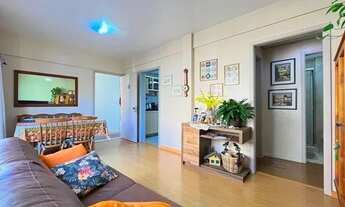 Imagem 3: Apartamento com 2 dormitórios á venda no bairro Tristeza