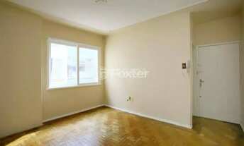 Imagem 2: Apartamento à venda Rua General Sérgio Oliveira, Praia de Belas - Porto Alegre