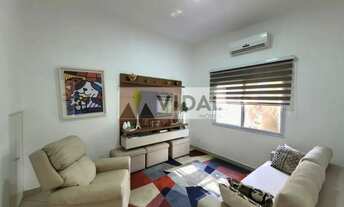 Imagem 7: SOBRADO COM 4 SUÍTES E PISCINA PARA VENDA E LOCAÇÃO NO CONDOMÍNIO GRANJA OLGA 1 PORR$1.990