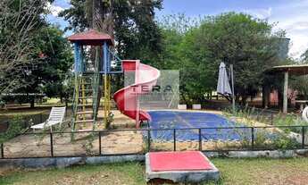 Imagem: Chácara para Venda em Bela Vista de Goiás