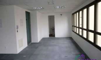 Imagem 6: COMERCIAL - PERDIZES - SP