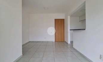 Imagem 4: Apartamento com 02 Quartos para Venda - Sumarezinho