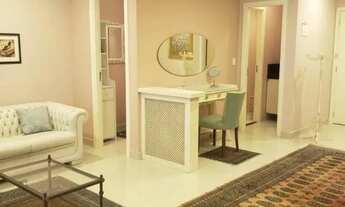 Imagem 5: CONJ. COMERCIAL - TAMBORÉ - SP