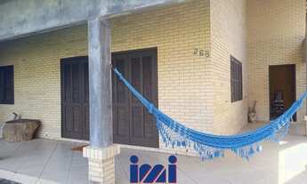 Imagem 2: Casa em Guaratuba com 7 quartos