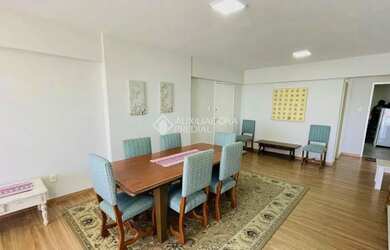 Imagem 2: Apartamento Frente Mar, 4 Dormitórios, 1 Vaga, 220m², Centro, Balneário Camboriú, SC