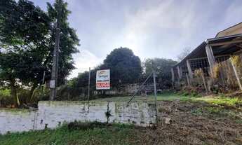 Imagem 2: Terreno Comercial