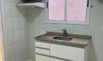 Imagem 7: Casa à Venda em Condomínio Vila do Golf