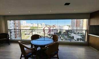 Imagem 2: Apartamento Reserva Alta Vista Acqua