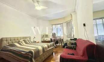 Imagem 2: Apartamento - Padrão / Residencial / Ipanema