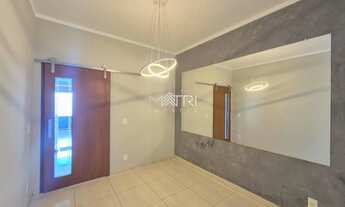 Imagem 6: Casa em Condomínio Acácias 1 Jardim Magnólias Araraquara