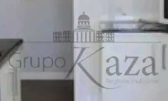 Imagem 10: Lindo Apt 120m² - mobiliado - 3 drm sendo 1 suíte, sacada, 2 vagas e excelente localizaçã