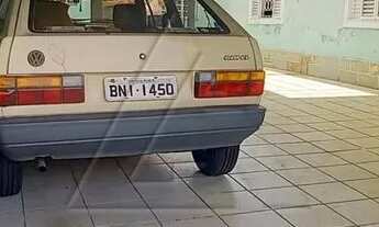 Imagem 3: Terreno, Jardim Peri Peri, São Paulo - R$ 780 mil, Cod: 5798